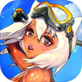Destiny Child(֮taptapа)