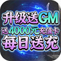 ˫4000