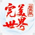 羭ֻ