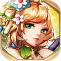 ȺӢOnlineιٷ