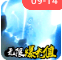 ֻӰޱֵ 1.001