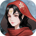 Ԫ1.45ر 1.45