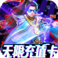 Ц;޳ֵ