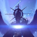 ҹ¼ 1.0.37