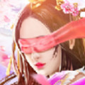 㿪ʼ簲׿