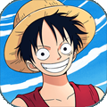 ѪonepieceٷȨ