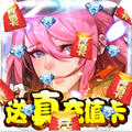 ҫÿձǧ