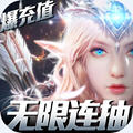 ½GM޳