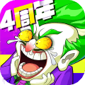 ƹ648ֵ