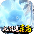 Online鿨