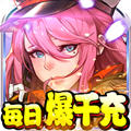 ҫÿձǧ 1.0.1