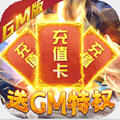 潭HDرԪ