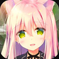 ｭιٷ