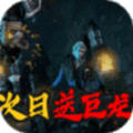 罣溣ʯ