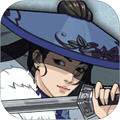 ҽ1.2.13ر