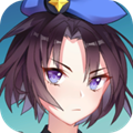 ռƻѳ鿨
