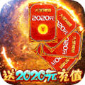 ʥ2000Ԫֵ