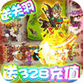 رԪ˽