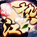 ȽGM޼