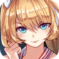 ˫2ٳ