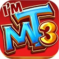 ҽMT3޳ֵ