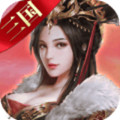 v1.0ر
