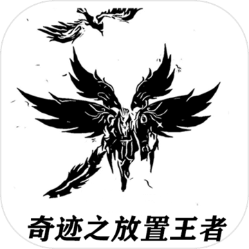 漣֮Ϸ 1.0