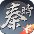 ʱ绪Ϊ