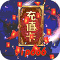 ǧ޲ر
