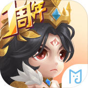 v4.1.0ر