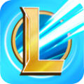 LOLourplay