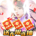 ңϡ齱
