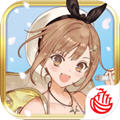 𹤷ʿڹƽ 3.5.0