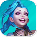 Ӣuseanemote