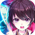 ٻʦ15񽫽