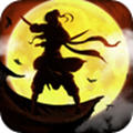 һԯ˼ر