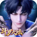 ¶޴½h5ڹر浥