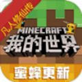 ҵ1.7.4İ(ε)