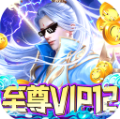 涺һֵ