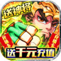 籩1000Ԫֵ