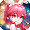 μǧԪֵ 1.0.0