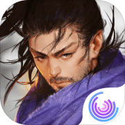 ҵŶԾ 1.0.8