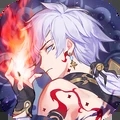 սϷԤԼ