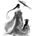 mudΰ