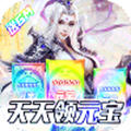 ҹ֮ۺ