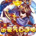 ȺӢǧԪٳѰ