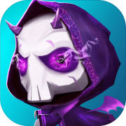 ħ��ѧͽ��һ�춶��������