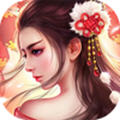 齣ʥ˵