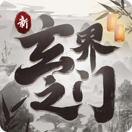 ֮ź 1.5.0