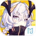 ͨмԪʷ׿